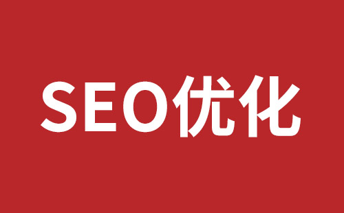 深圳龍華網(wǎng)站開發(fā)大概多少費(fèi)用